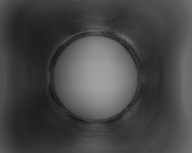 X0000090611267200707171037