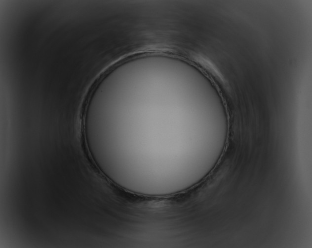 X0000090611268200707171037