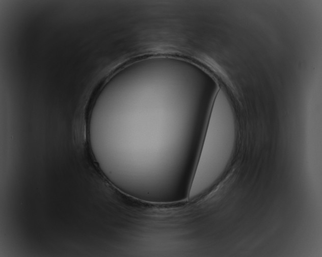 X0000090611269200707171037
