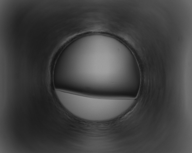 X0000090611270200707171037