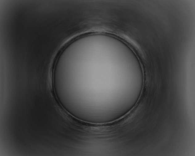 X0000090611272200707171037