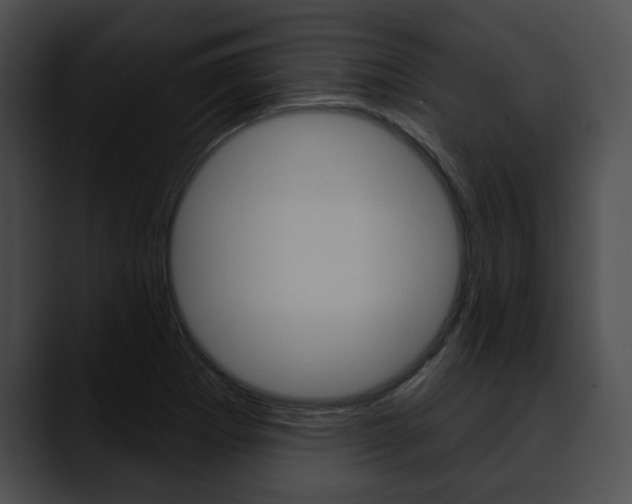 X0000090611273200707171037