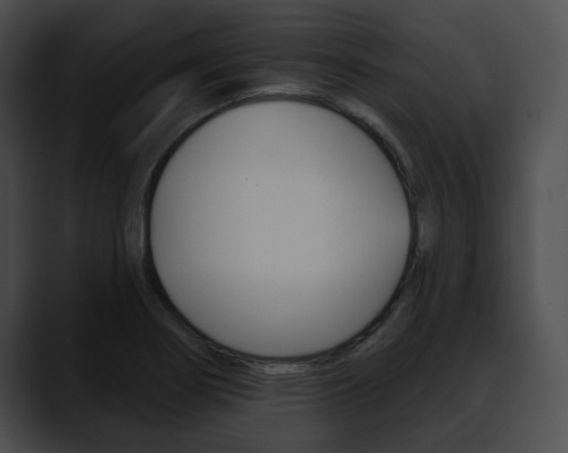 X0000090611274200707171037