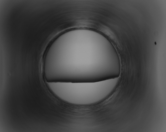 X0000090611275200707171037