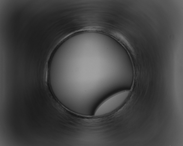 X0000090611276200707171037