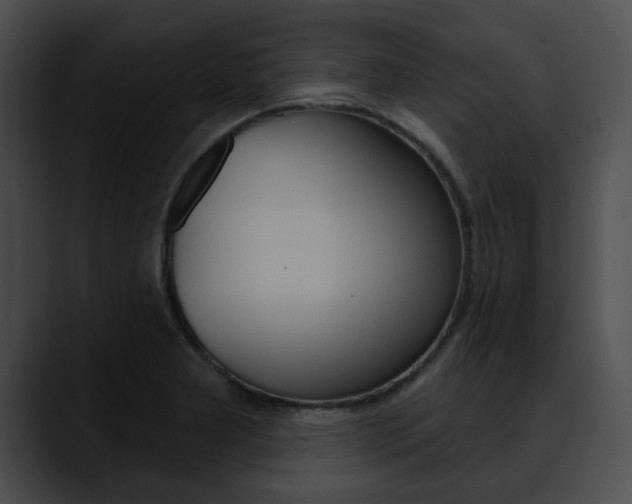 X0000090611277200707171037