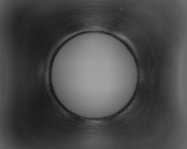X0000090611278200707171037