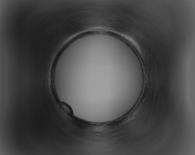 X0000090611279200707171037
