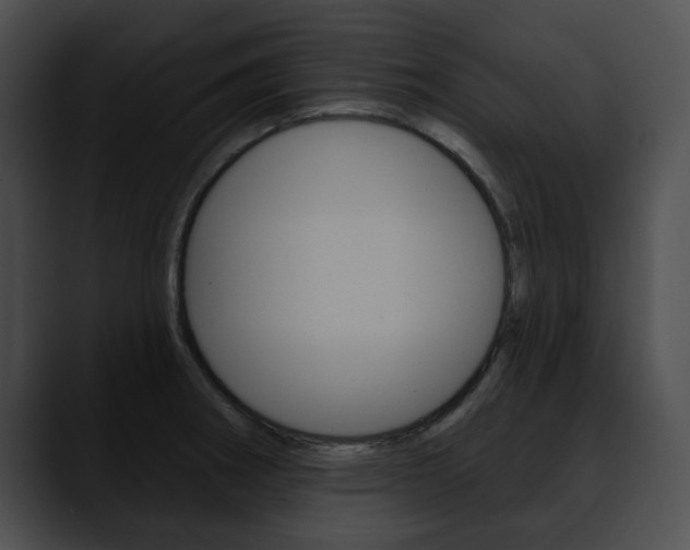 X0000090611282200707171037
