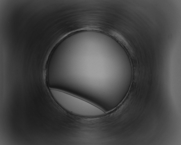 X0000090611284200707171037