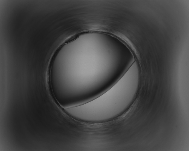 X0000090611285200707171037