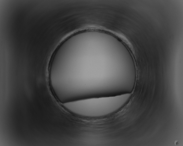 X0000090611287200707171037