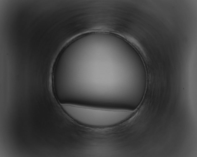 X0000090611288200707171037