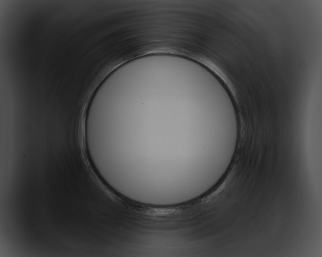 X0000090611290200707171037