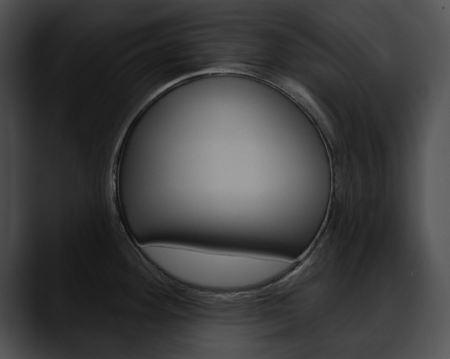 X0000090611292200707171037