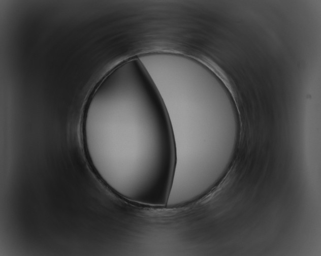 X0000090611293200707171037