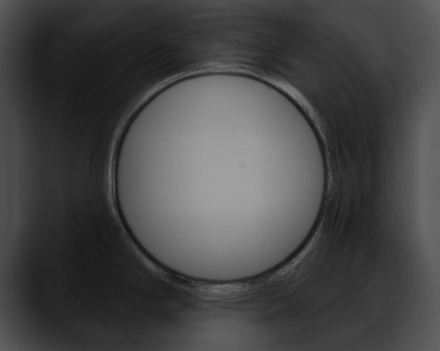 X0000090611294200707171037