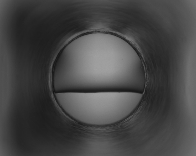 X0000090611295200707171037