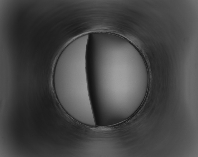 X0000090611296200707171037