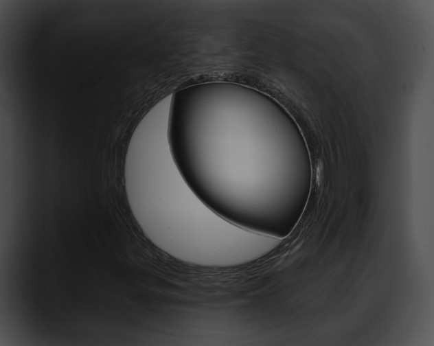 X0000090611299200707171037