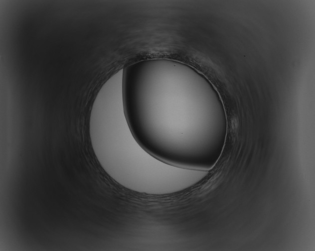 X0000090611300200707171037