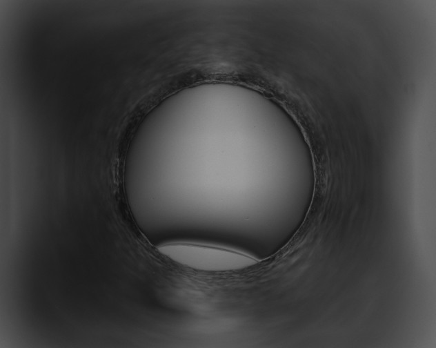 X0000090611301200707171037