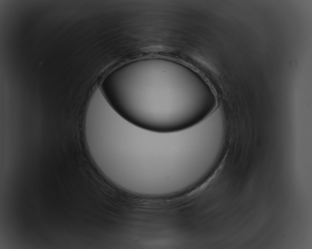 X0000090611305200707171037