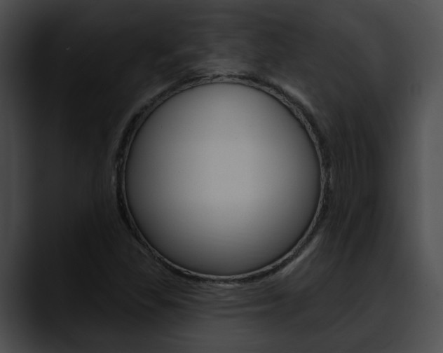 X0000090611309200707171037