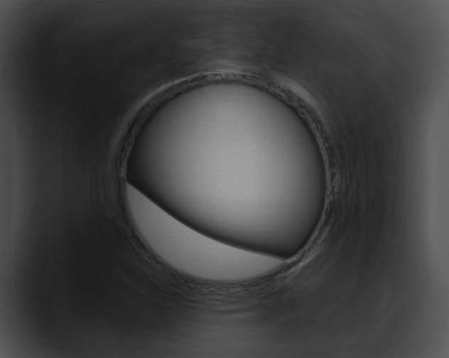 X0000090611310200707171037