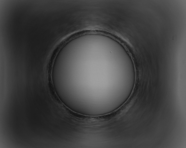 X0000090611311200707171037