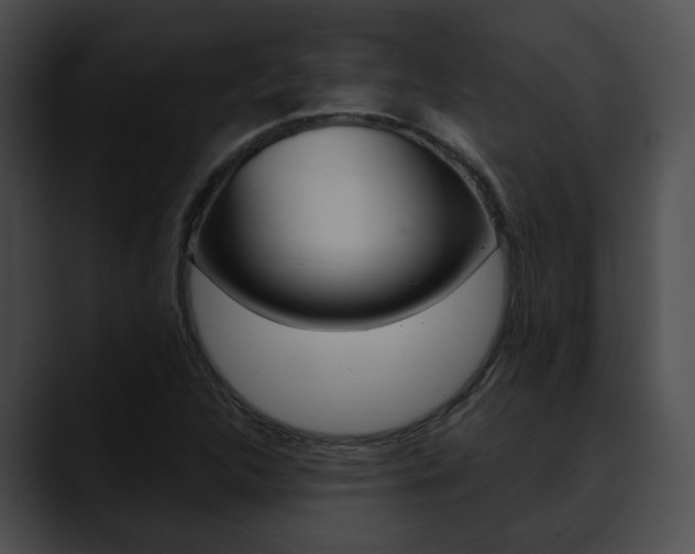 X0000090611312200707171037