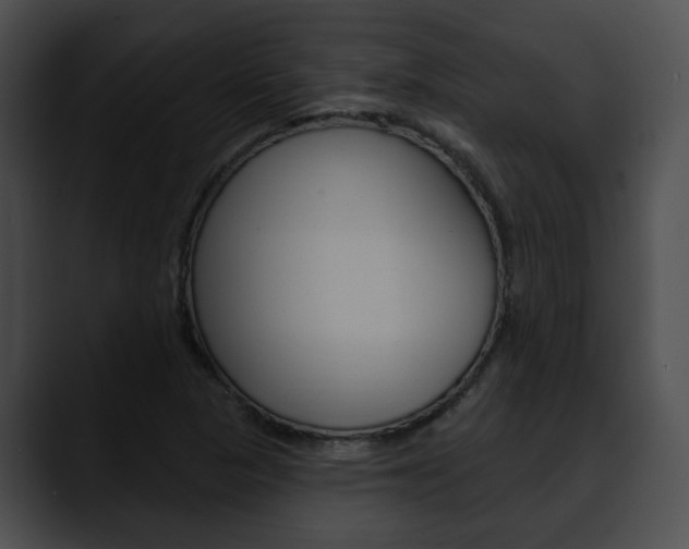 X0000090611313200707171037