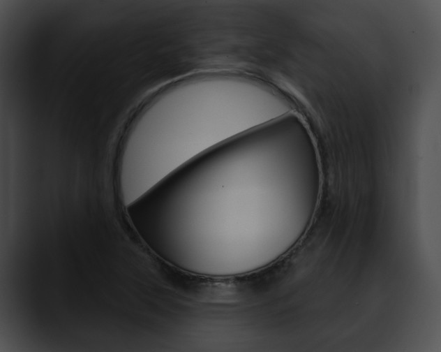 X0000090611315200707171037