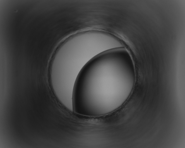 X0000090611316200707171037