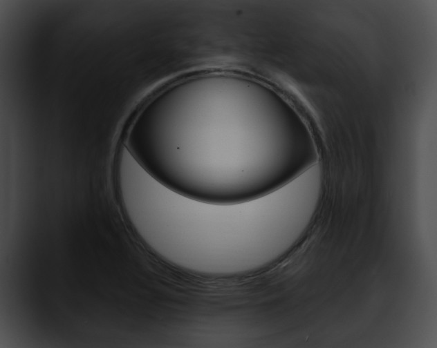 X0000090611320200707171037