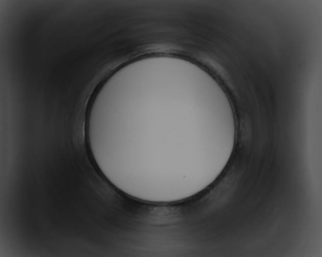 X0000090611322200707171037