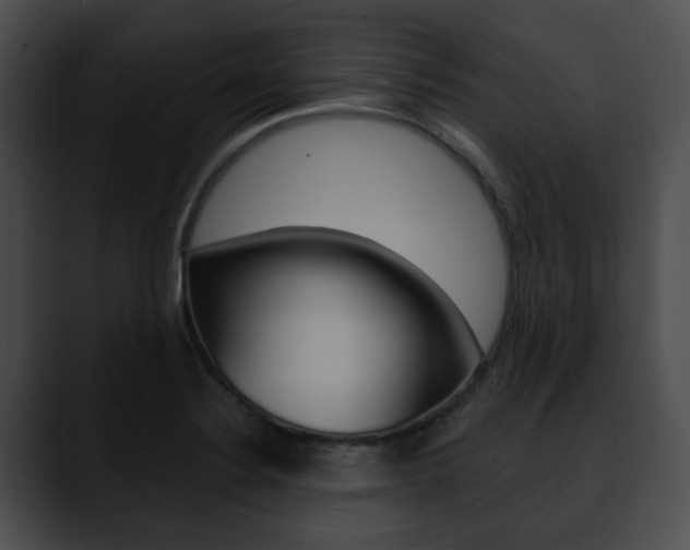 X0000090611324200707171037
