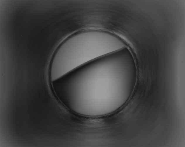 X0000090611325200707171037