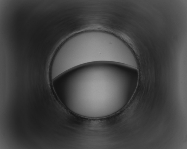 X0000090611326200707171037