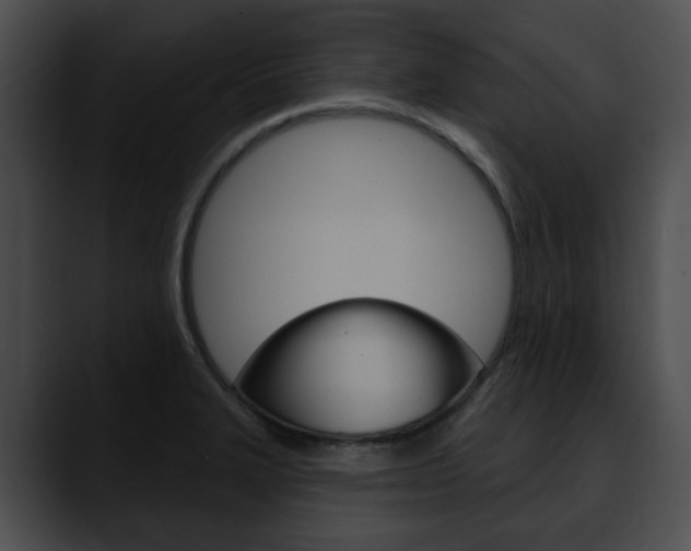 X0000090611327200707171037
