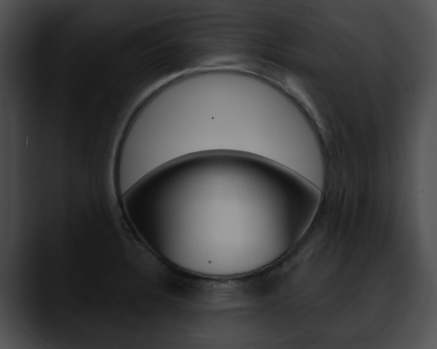 X0000090611328200707171037