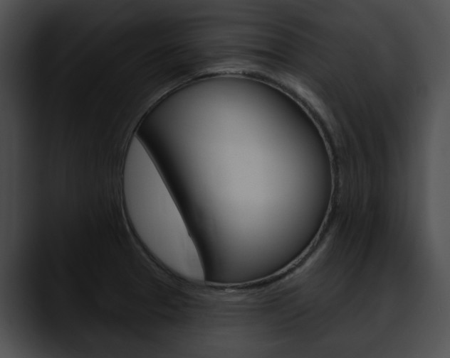 X0000090611329200707171037