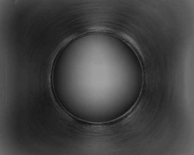 X0000090611330200707171037
