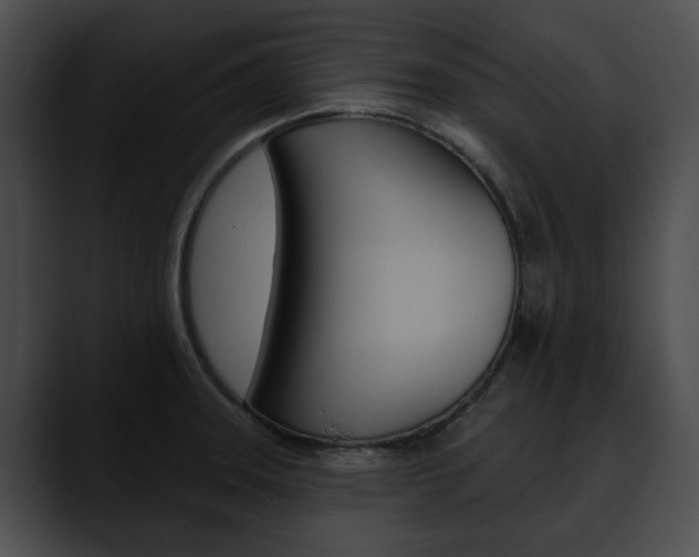 X0000090611331200707171037