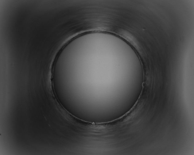 X0000090611332200707171037
