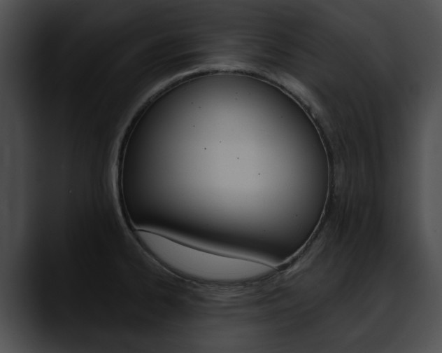 X0000090611334200707171037