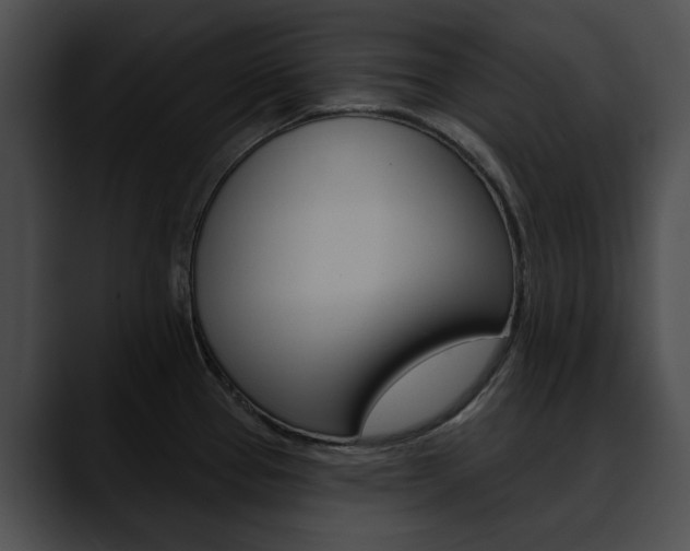X0000090611337200707171037