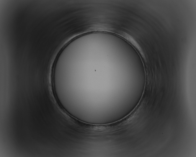 X0000090611339200707171037