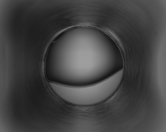 X0000090611340200707171037