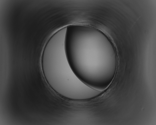 X0000090611344200707171037